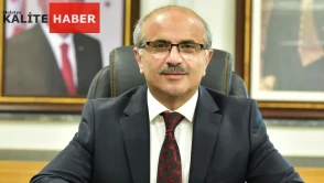 Malatya Büyükşehir Belediyesi anketlerde de sınıfta kaldı!