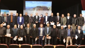 "Malatya'da zincir marketlere artık izin verlmesin!"
