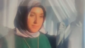 Akçadağ’da Genç Kadın Cinayeti: Eşi Cezaevine Gönderildi