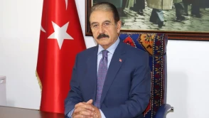 Keskin: “Bu Yükü Kaldıramazlar, Kepenkler Bir Bir Kapanır!”
