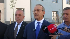 Vali Yavuz: “Yeni Malatya’yı hep birlikte inşa ediyoruz”