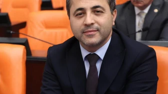 Babacan müjdeyi verdi: 7.1 milyar destek ödemesi başladı!