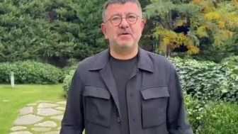 Ağbaba: “Bizim rakibimiz Baskil değil Özbekistan, İran’dır!”