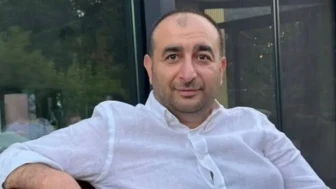 Malatyalı Avukat Serdar Öktem Suikasta Kurban Gitti!