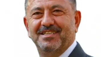 CHP’nin Oy Artışı Zirve Yaptı: Malatya’da Büyük Sıçrama