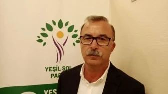 Malatya’yı Yabancı Vekiller Savunuyor! Bizimkiler suspus!