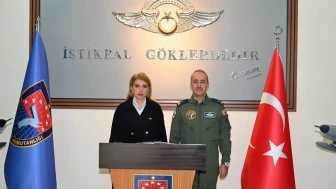 Malatya’da Savunma Sanayi Çıkarması Gerçekleşiyor!