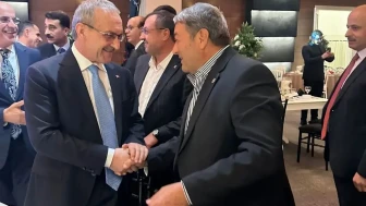 Malatya Ak Partide neler oluyor? Ak Partili Vekiller nerede?