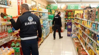 Başkan Mehmet Bayram: “Halkın Sağlığı Önceliğimiz”