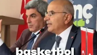 Sami Er: “Malatya Gençlik Şehri Oluyor: Her Şeyimiz Gençler!”