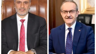 Malatya'yı karıştıran imama Müftü ne yapacak merak ediliyor!