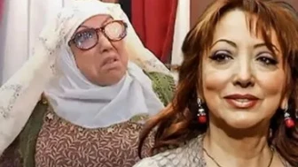 Malatya’nın gururu Yasemin Yalçın bu kez sosyal medyada zirvede!