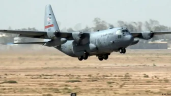 Türkiye tek yürek! Malatya’da bazı vekiller sessiz!