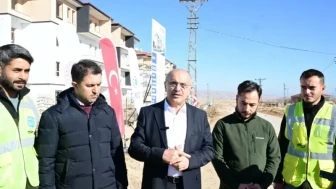 Sami ER: "Sabırlar Tükeniyor, Trafik Gerçekten Çileye Döndü”