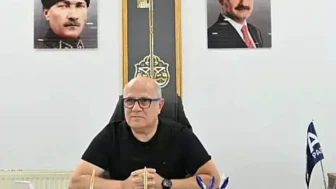 Yağlıcı : "Atatürk’ün İsmi Camide Neden Anılmadı?"