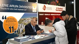 Malatya belediyesi hem eğitim hem su hamlesi dedi!