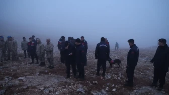 Darende’de neler oluyor? Bu kezde 80 yaşındaki adam ölü bulundu!