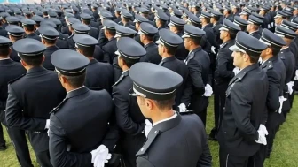 “Yıllarca Görev Yaptık, Sonra Bir Yazıyla Her Şey Bitti”