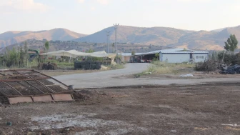 Malatya Belediyesi milyonları yine görmeden çöpe mi atmış!