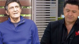 Malatyalı Selçuk Ural: “Hakan’ı evlatlıktan sildim!