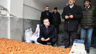 Sahada Çok, Sonuç Yok: MAGİNDER’e “Reklam Derneği” Eleştirisi Büyüyor