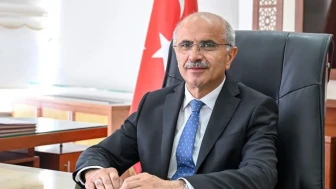 Malatya'da gençler uyuşturucudan uzak dedeleri ile yaşayacak!