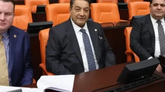 Atama bekleyen öğretmenin Fendoğlu’na mesajı gündem oldu!