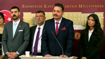 ÜNİVERSİTE ÖĞRENCİSİNDEN ŞOK EDEN SÖZLER AĞBABA'YI KIZDIRDI