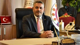 BAKAN 50 BİN TON DEMİŞTİ GERÇEK ORTAYA ÇIKTI 30 BİN TON!