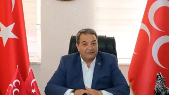 MHP' Lİ FENDOĞLU KALP AMELİYATI OLDU BAZI VEKİLLER  UMURSAMADI