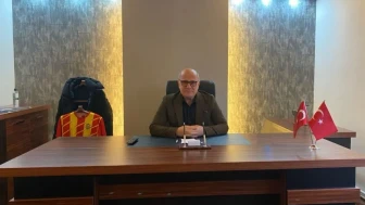 ANAHTARLI BAŞKAN SERT KONUŞTU: VATANDAŞI OYUNCAK ETMEYİN!