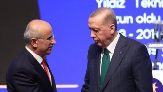 Sami Er'in açıklamaları Ak Partide işleri arapsaçına döndürdü