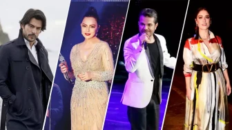Malatya’da Kayısı Festivali gitti Kültür Yolu Festivali geliyor