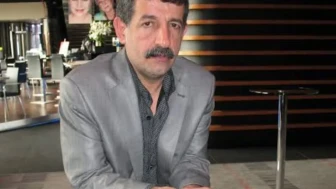 Gani Rüzgar Şavata deprem filmi ile yeniden beyaz perdeye geliyor