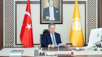 Hekimhan’da Fen Lisesi projesi rektör  tarafından reddedildi