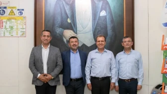 CHP Adalet ve İmamoğlu için Malatya'da miting yapıyor!