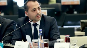 *Babacan’dan Şaşırtan İtiraf: “Daha Önce Teslim Edilebilirdi”