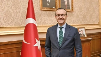 Malatya bu adamı sakın kaçırtma! Bir Malatyalı Seddar Yavuz