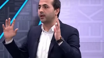 Abdurrahman Babacan’dan peş peşe müjdeler geldi!