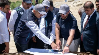 2.2 milyarlık yatırım tepkileri bastırmaya yeter mi?