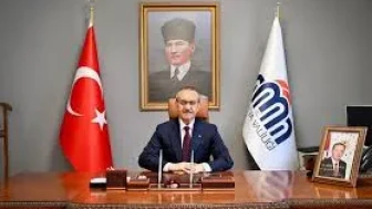 “Ölen Müslüman Olunca Gözler Kör, Kulaklar Sağır Oluyor”