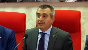Malatyalı 6 milletvekilide komisyonlarda görev aldı