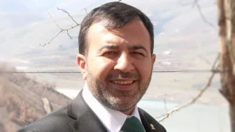 Pütürge’nin Yerli Gücü: Başkan Sülük Üretimin Kalbinde