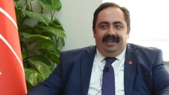 CHP'li Barış Yıldız Gaziosmanpaşa üzerinden yüklendi!