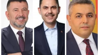 Bakan Murat Kurum kesin açıkladı son gün 30 Haziran