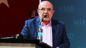 MİAD Malatyalı gençler için Selçuk Bayraktar ile işbirliği yapacak