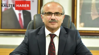 Malatya Büyükşehir Belediyesi anketlerde de sınıfta kaldı!