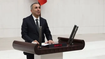 İstanbul Milletvekili sahip çıktı, Malatya Vekilleri sessiz kaldı!