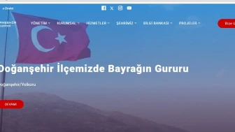 Doğanşehir’de vatandaş mı! Başkan mı kandırılıyor?