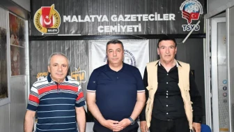 “50 yıllık ihracat hafızamızda böyle bir çöküş görülmedi”